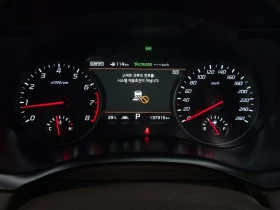 Kia Stinger 2.0 Turbo AWD| 255к.с., снимка 8