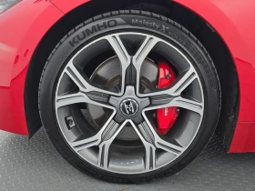 Kia Stinger 2.0 Turbo AWD| 255к.с., снимка 5