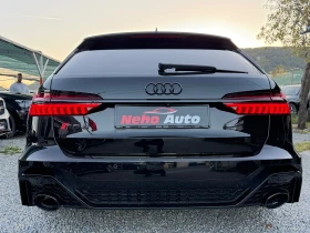 Audi A6 RS 6 Barter, снимка 6