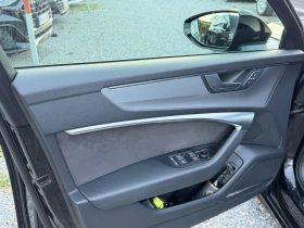 Audi A6 RS 6 Barter, снимка 11