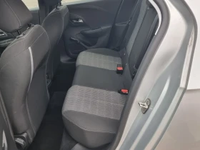 Opel Corsa 1.2 benzin, снимка 8