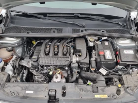 Opel Corsa 1.2 benzin, снимка 11