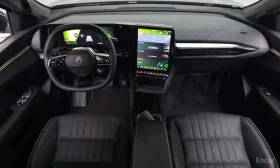 Renault Scenic * Techno Plus * , снимка 8
