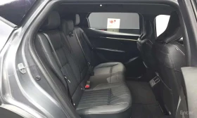 Renault Scenic * Techno Plus * , снимка 12