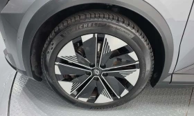 Renault Scenic * Techno Plus * , снимка 5