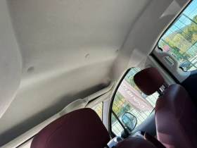 Citroen Berlingo Multispace, снимка 11