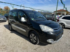 Citroen Berlingo Multispace, снимка 1