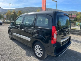 Citroen Berlingo Multispace, снимка 5