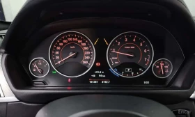 BMW 430, снимка 8