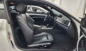 BMW 430, снимка 11