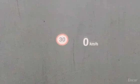 BMW 430, снимка 17