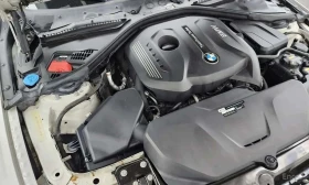 BMW 430, снимка 6