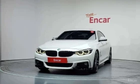 BMW 430, снимка 3