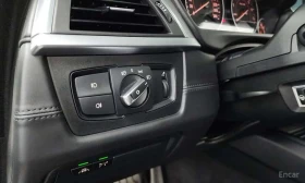 BMW 430, снимка 16