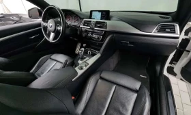 BMW 430, снимка 7