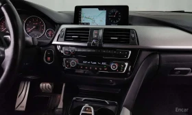 BMW 430, снимка 14