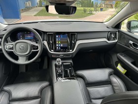 Volvo S60, снимка 9 - Автомобили и джипове - 45875696
