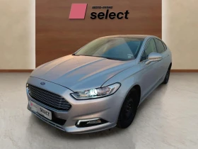 Обява за продажба на Ford Mondeo 1.5 EcoBoost ~29 900 лв. - изображение 1