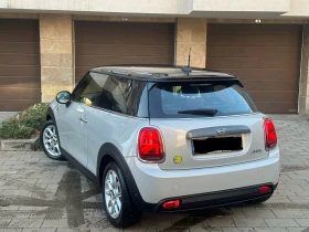 Mini Cooper s E-, снимка 5