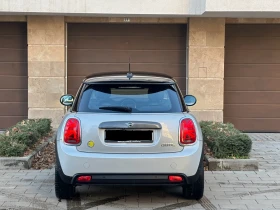 Mini Cooper s E-, снимка 7