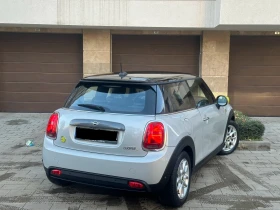 Mini Cooper s E-, снимка 6