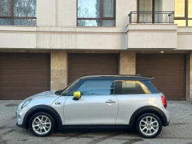 Mini Cooper s E-, снимка 4