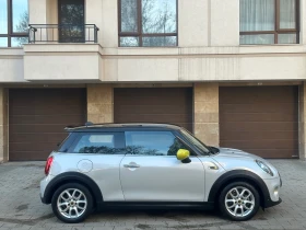 Mini Cooper s E-, снимка 3