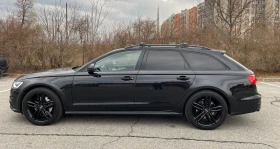 Audi A6 Allroad 3.0biTurbo full matrix, снимка 7