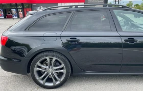 Audi A6 Allroad 3.0biTurbo full matrix, снимка 17