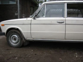 Lada 1500 | Mobile.bg    2