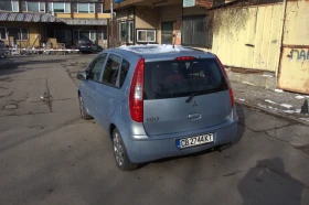 Mitsubishi Colt, снимка 3