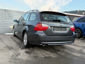 BMW 320 Продадена!!!, снимка 6