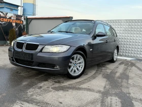 BMW 320 Продадена!!!, снимка 3