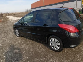 Peugeot 308, снимка 5