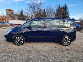 Renault Espace 2.0HDI///7ME | Mobile.bg    8