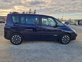 Renault Espace 2.0HDI///7ME | Mobile.bg    4