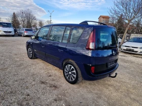 Renault Espace 2.0HDI///7ME | Mobile.bg    7