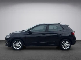 Skoda Fabia 1.5 TSI DSG Drive Plus, снимка 2