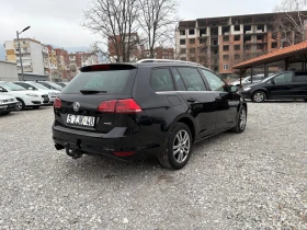 VW Golf Variant Кожа - 17500 лв. - 83118472 | Car24.bg