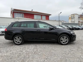 VW Golf Variant 1.6 TDI , снимка 6