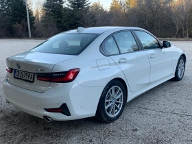 BMW 330 - 53900 лв. - 52294308 | Car24.bg