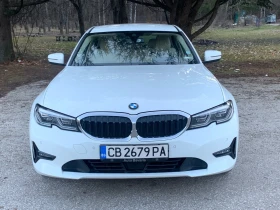 BMW 330, снимка 5