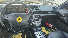 Ferrari 360 spider F355 F1 SPIDER CARFAX    | Mobile.bg    9