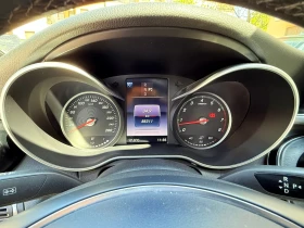 Mercedes-Benz C 300 - 38000 лв. - 12825316 | Car24.bg