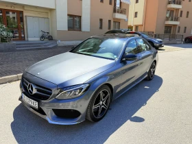 Обява за продажба на Mercedes-Benz C 300 ~38 000 лв. - изображение 2