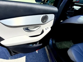 Mercedes-Benz C 300 - 38000 лв. - 12825316 | Car24.bg