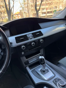 BMW 523 | Mobile.bg    5