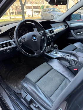 BMW 523 | Mobile.bg    4