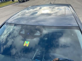 Mercedes-Benz E 400 Е400 4 MATIK, снимка 15