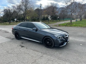 Mercedes-Benz E 400 Е400 4 MATIK, снимка 5